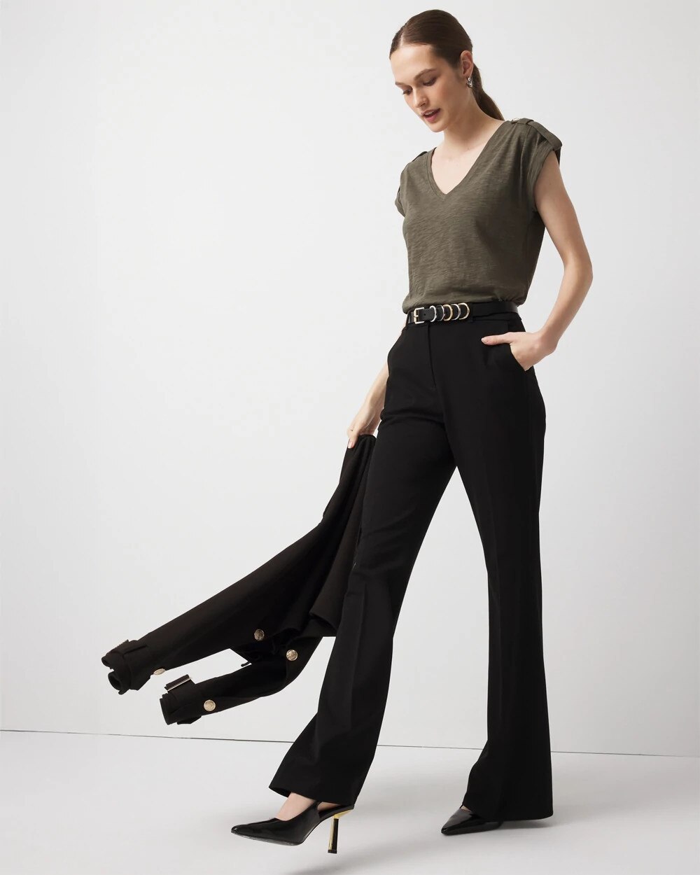 WHBM_V20Nk20Btn20Shldr20Tee_570403838_GRN007271_OF_ALT201.jpeg