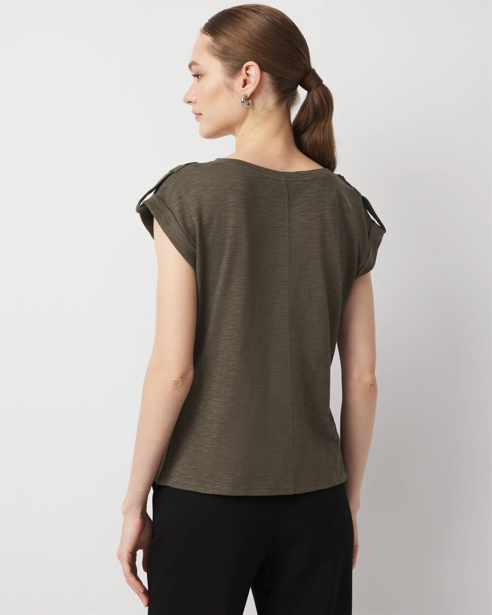 WHBM_V20Nk20Btn20Shldr20Tee_570403838_GRN007271_OF_ALT203.jpeg