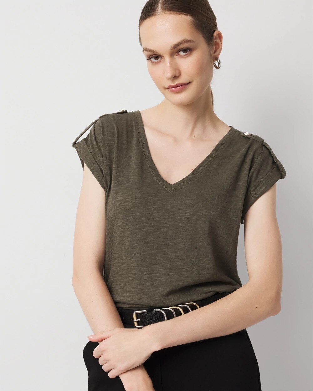 WHBM_V20Nk20Btn20Shldr20Tee_570403838_GRN007271_OF_MAIN-1.jpeg