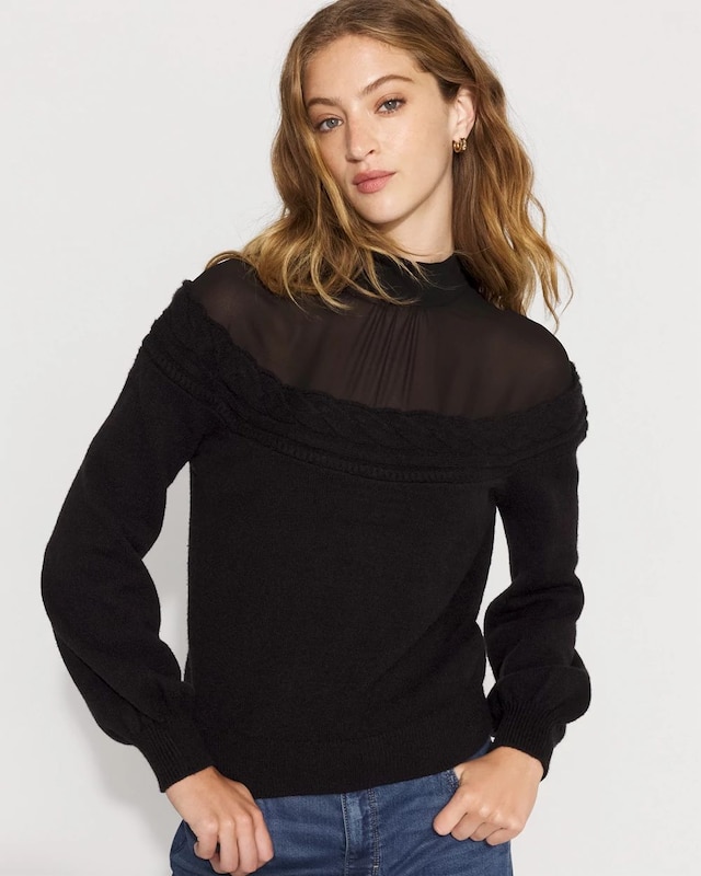 WHBM_Veiled20Blouson20Sleeve20PO_570400174_BLK000001_OF_MAIN.jpeg