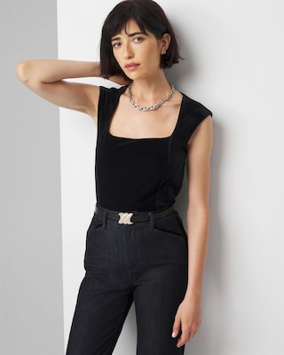WHBM_Velvet20Cap20Slv20Top_570377488_BLK000001_OF_MAIN.jpeg