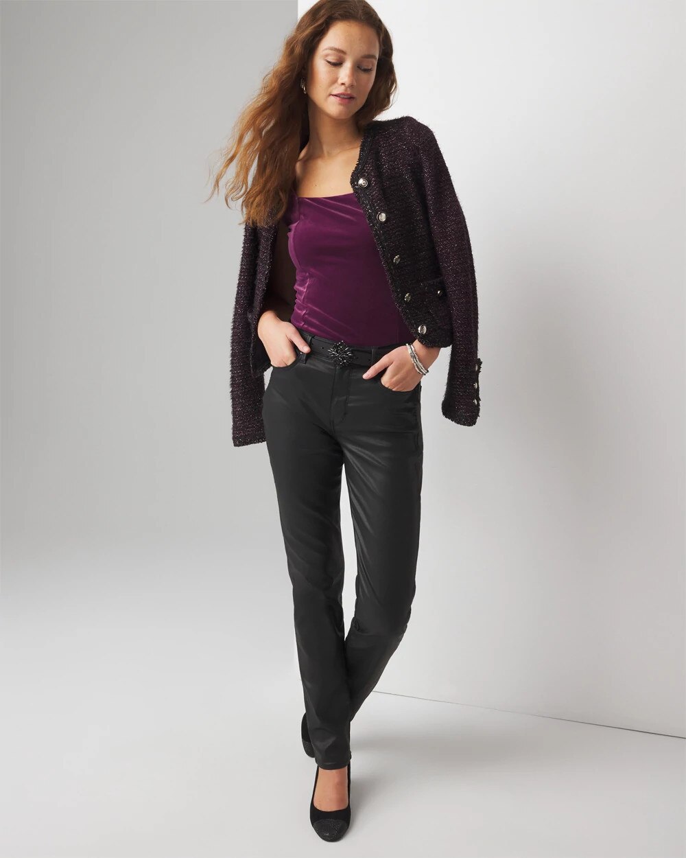 WHBM_Velvet20Cap20Slv20Top_570377489_PRP006353_OF_ALT201.jpeg
