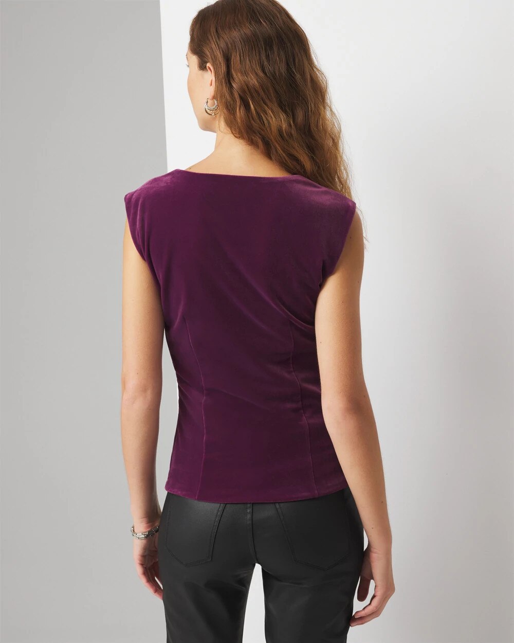 WHBM_Velvet20Cap20Slv20Top_570377489_PRP006353_OF_ALT203.jpeg