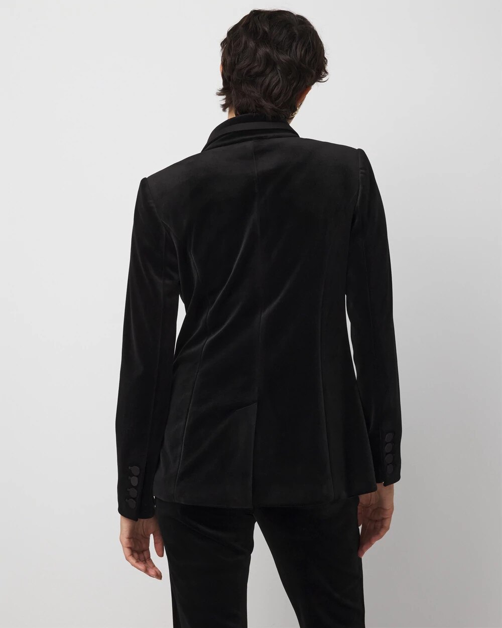 WHBM_Velvet20DB20Blazer_570399684_BLK000001_OF_ALT203.jpeg