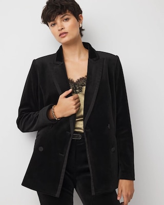 WHBM_Velvet20DB20Blazer_570399684_BLK000001_OF_MAIN-2.jpeg