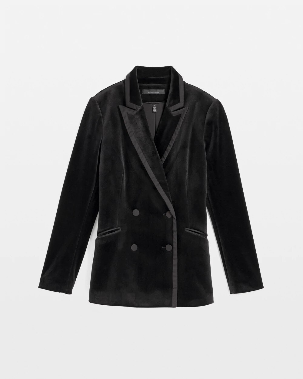 WHBM_Velvet20DB20Blazer_570399868_BLK000001_PU_ALT204.jpeg