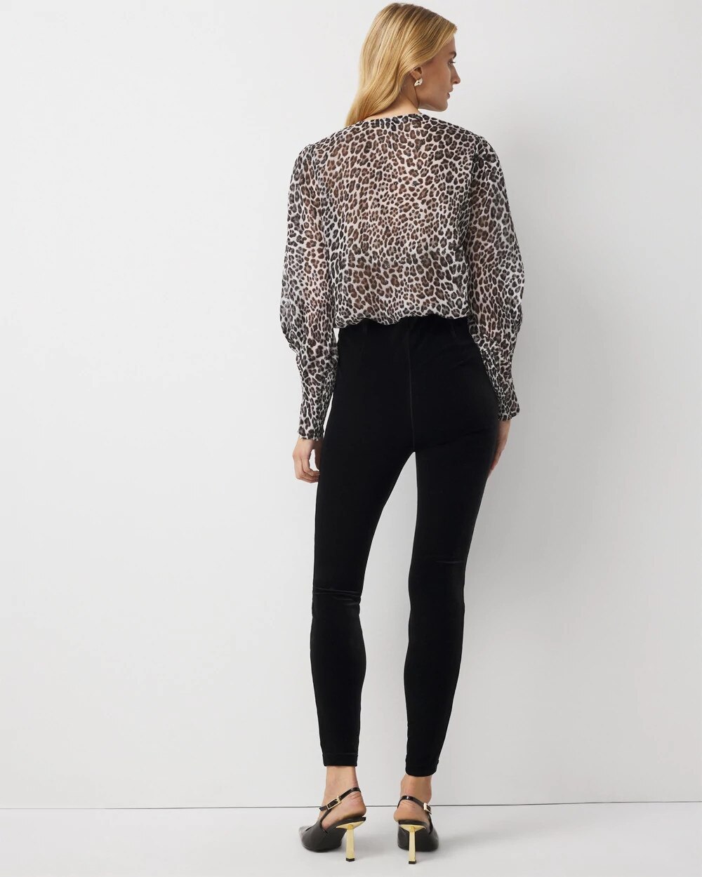 WHBM_Velvet20Legging_570399603_BLK000001_OF_ALT203-1.jpeg