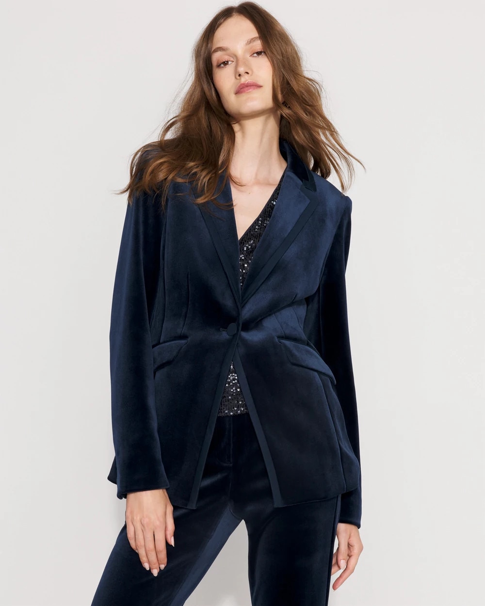 WHBM_Velvet20One20Button20Blzr_570399866_BLU002099_OF_MAIN-1.jpeg