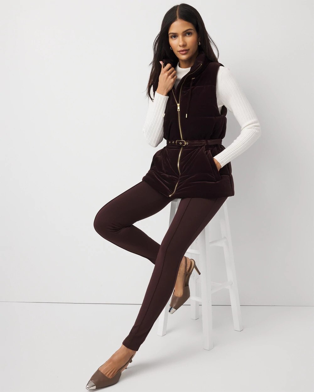 WHBM_Velvet20Puffer20Vest_570401102_BRN001067_OF_ALT201-1.jpeg