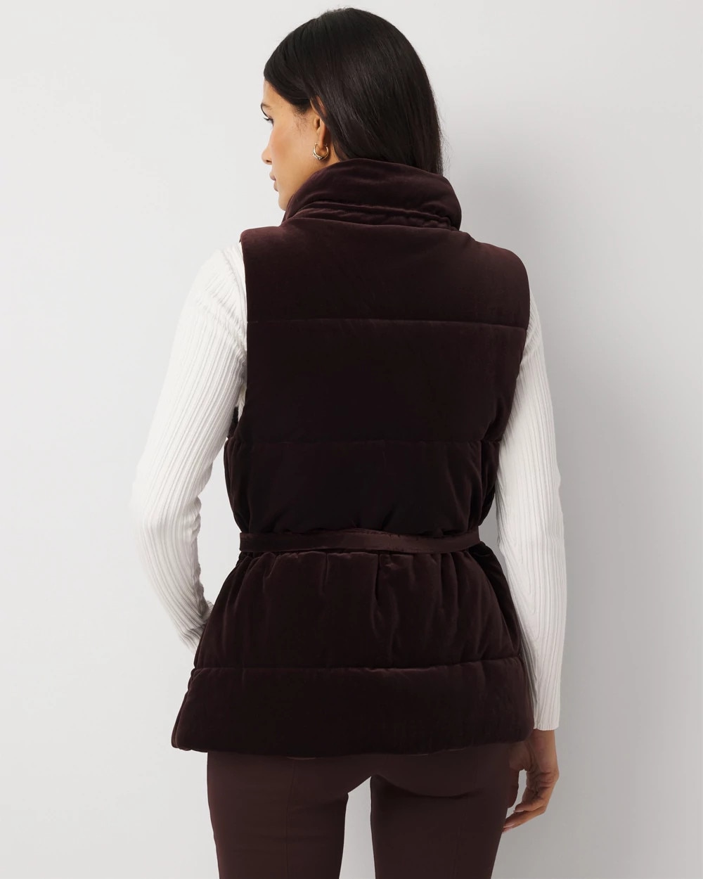 WHBM_Velvet20Puffer20Vest_570401102_BRN001067_OF_ALT203-1.jpeg