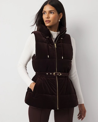 WHBM_Velvet20Puffer20Vest_570401102_BRN001067_OF_MAIN-2.jpeg