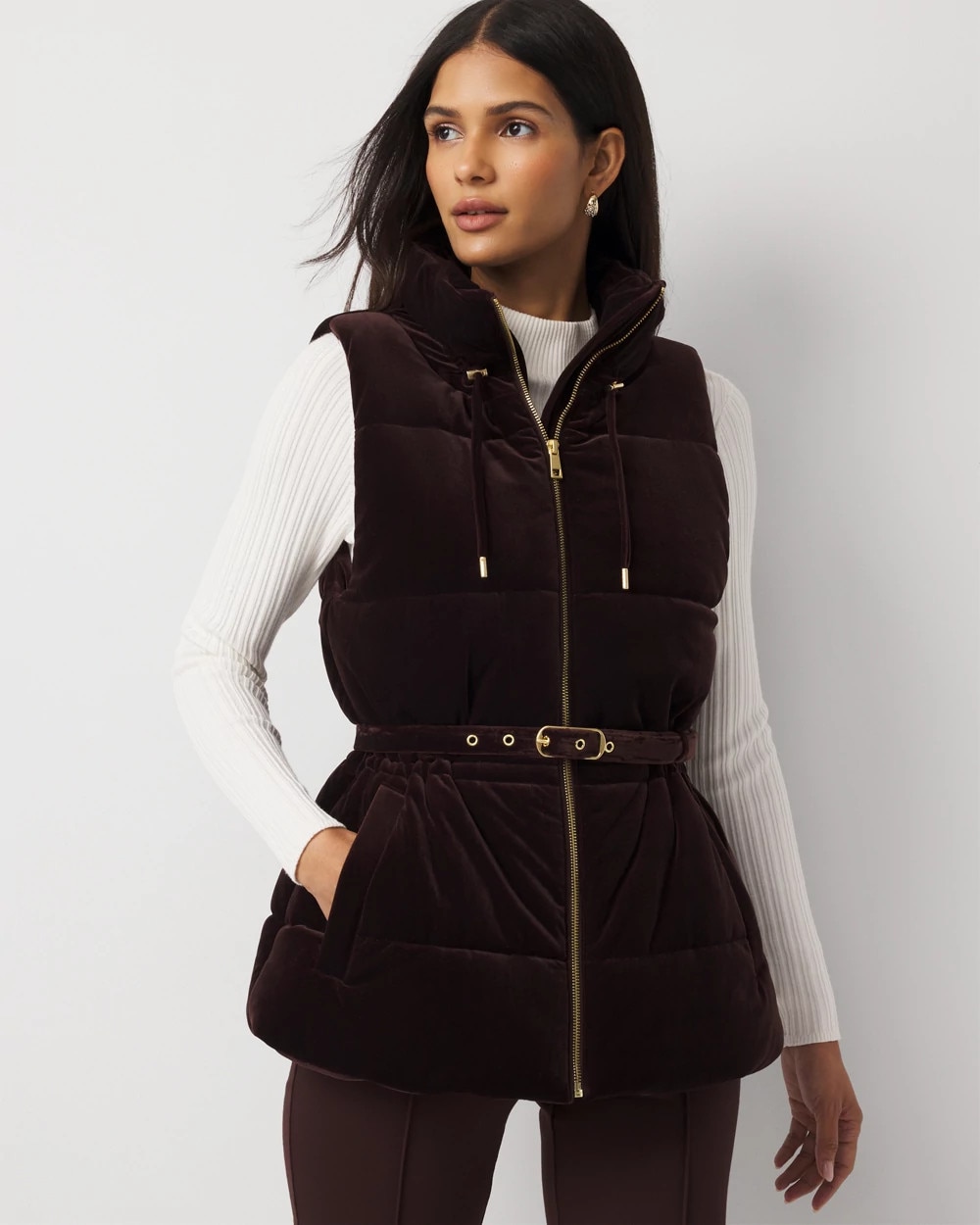 WHBM_Velvet20Puffer20Vest_570401102_BRN001067_OF_MAIN-3.jpeg