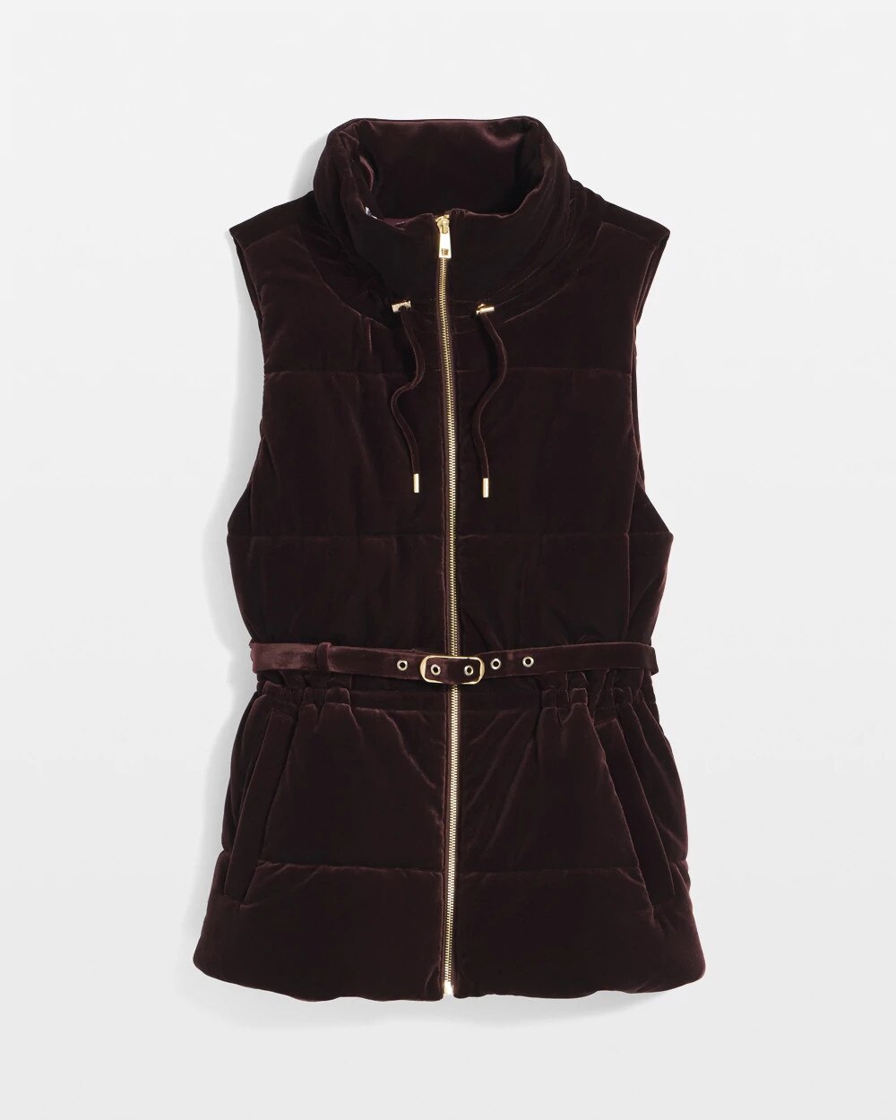 WHBM_Velvet20Puffer20Vest_570401102_BRN001067_PU_ALT204-1.jpeg