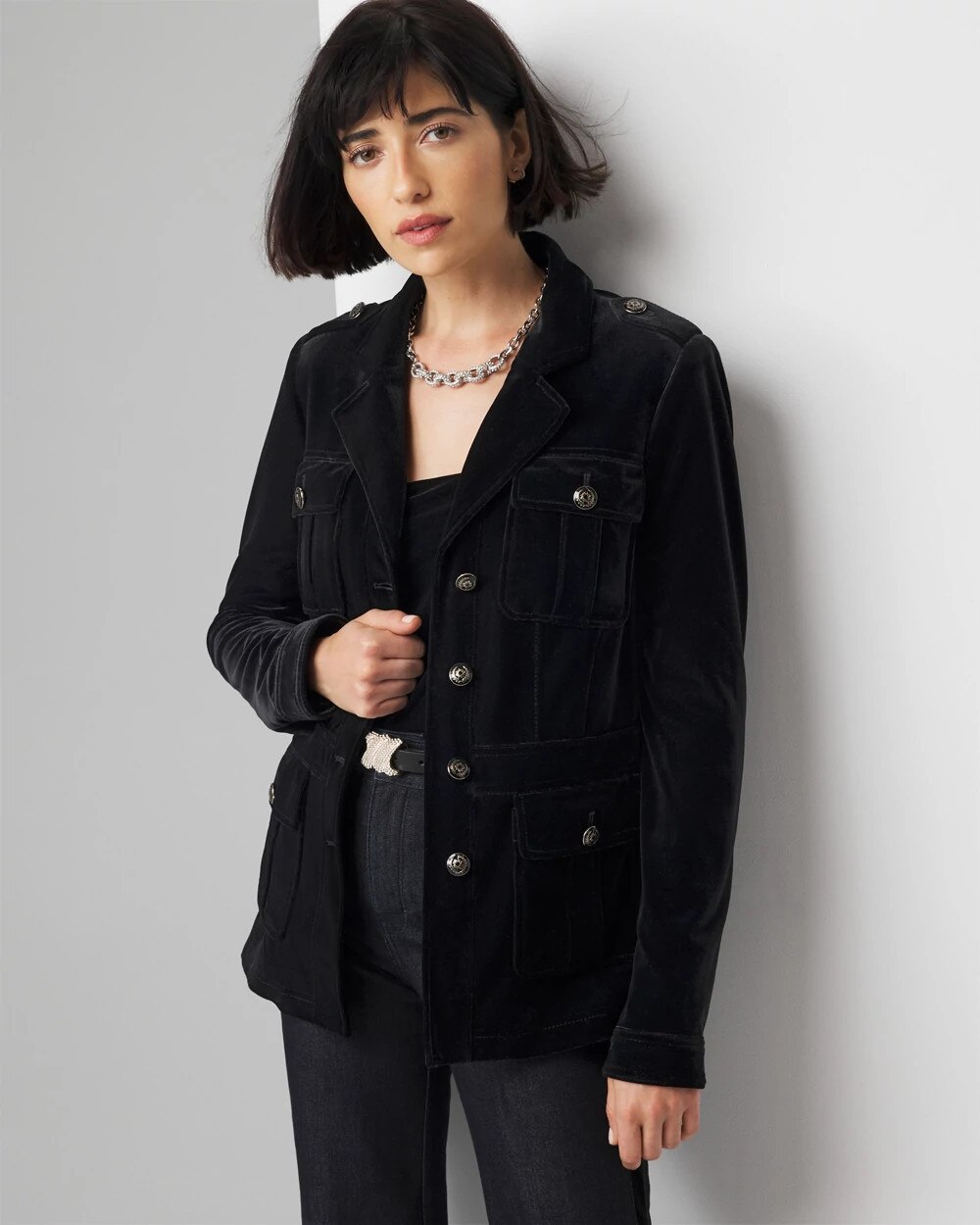 WHBM_Velvet20Safari20Jacket_570378215_BLK000001_OF_MAIN-1.jpeg