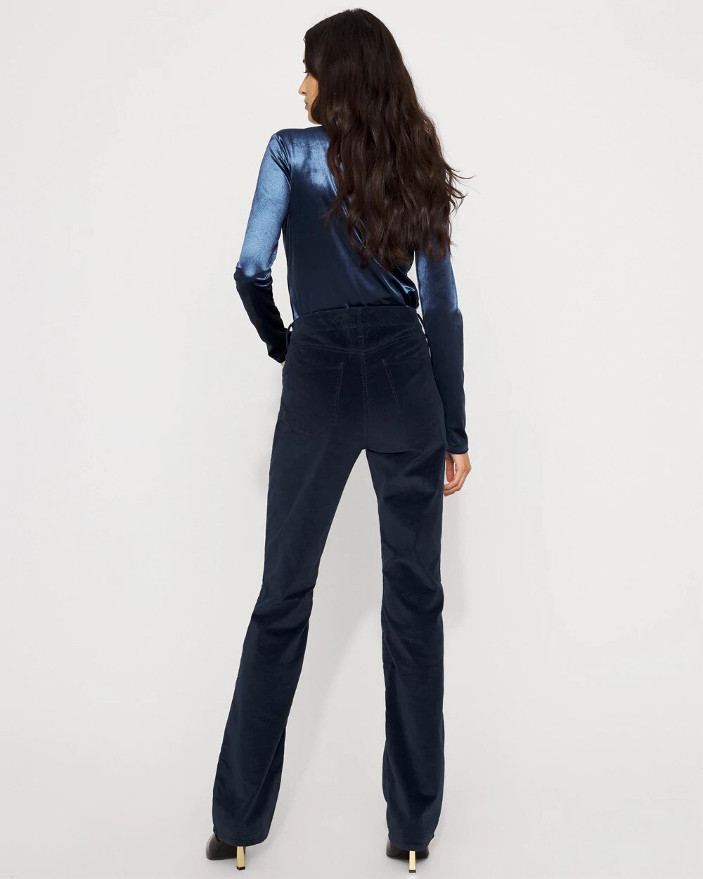 WHBM_Velveteen20Microboot_570400998_BLU002099_OF_ALT201.jpeg