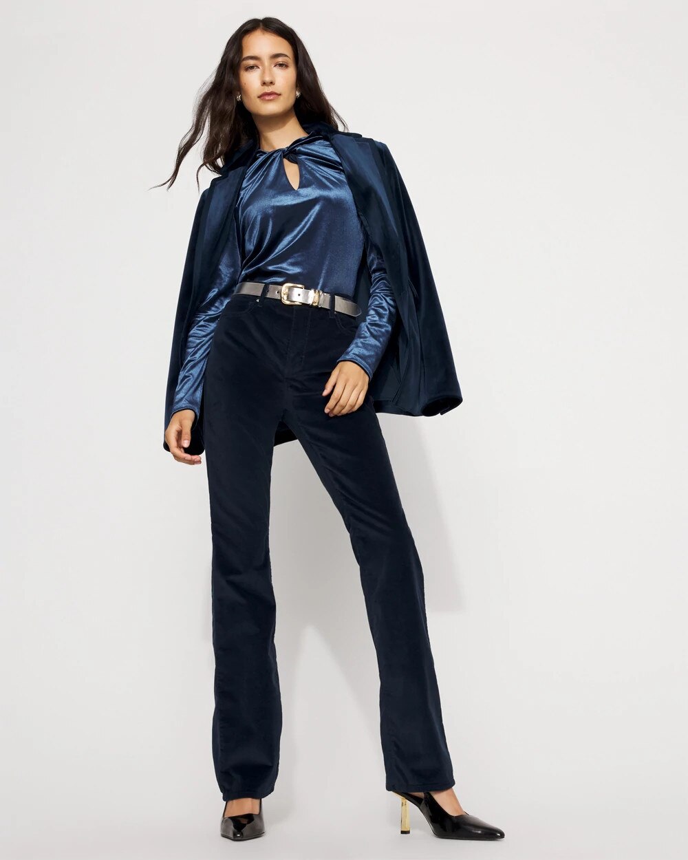 WHBM_Velveteen20Microboot_570400998_BLU002099_OF_ALT203-1.jpeg