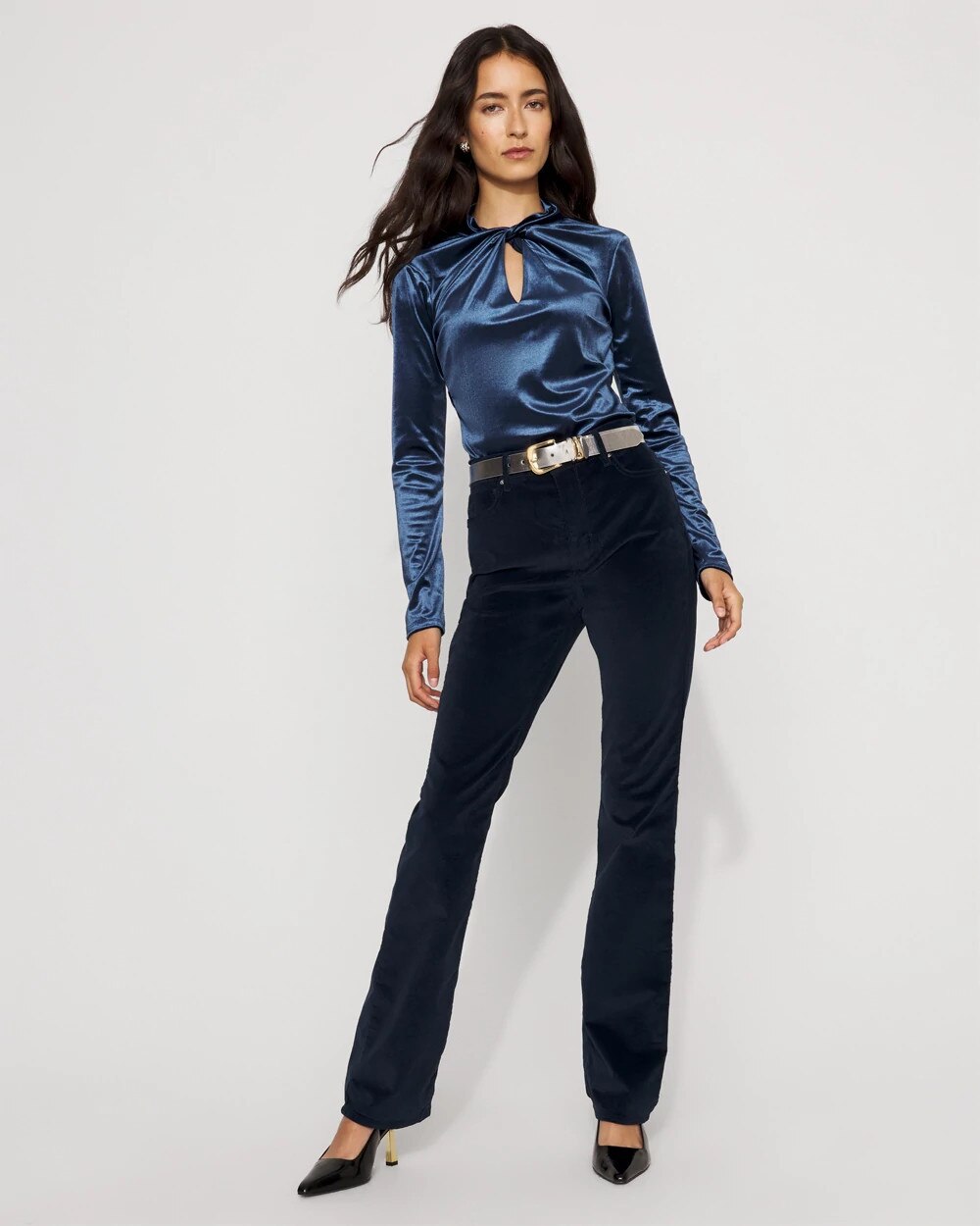 WHBM_Velveteen20Microboot_570400998_BLU002099_OF_MAIN-3.jpeg