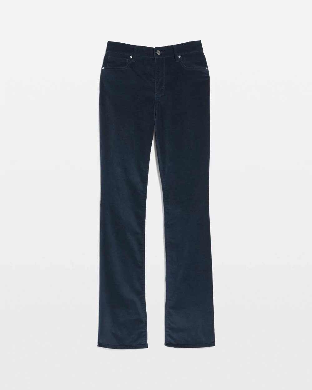WHBM_Velveteen20Microboot_570400998_BLU002099_PU_ALT204-1.jpeg