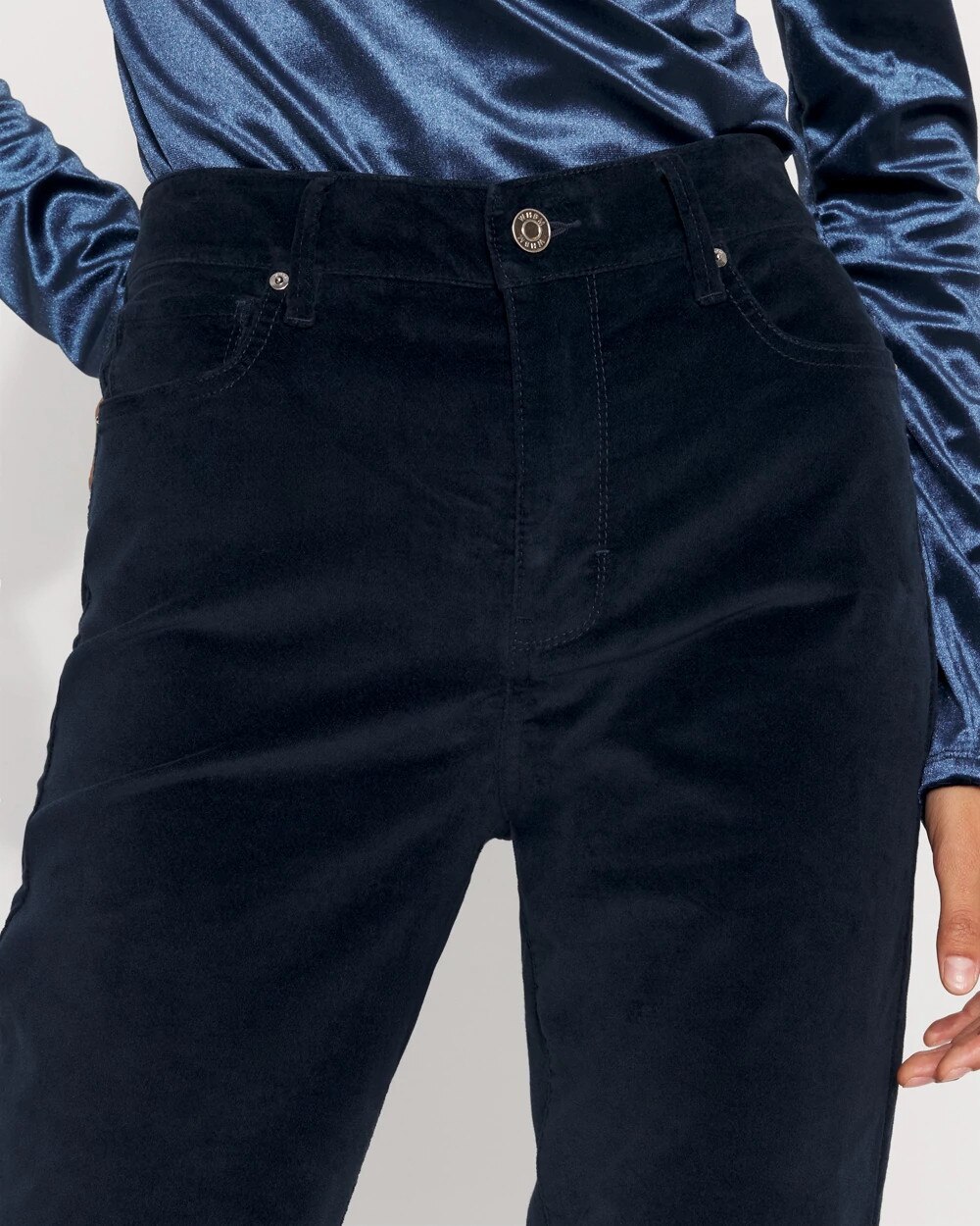 WHBM_Velveteen20Microboot_570400999_BLU002099_OF_ALT202.jpeg