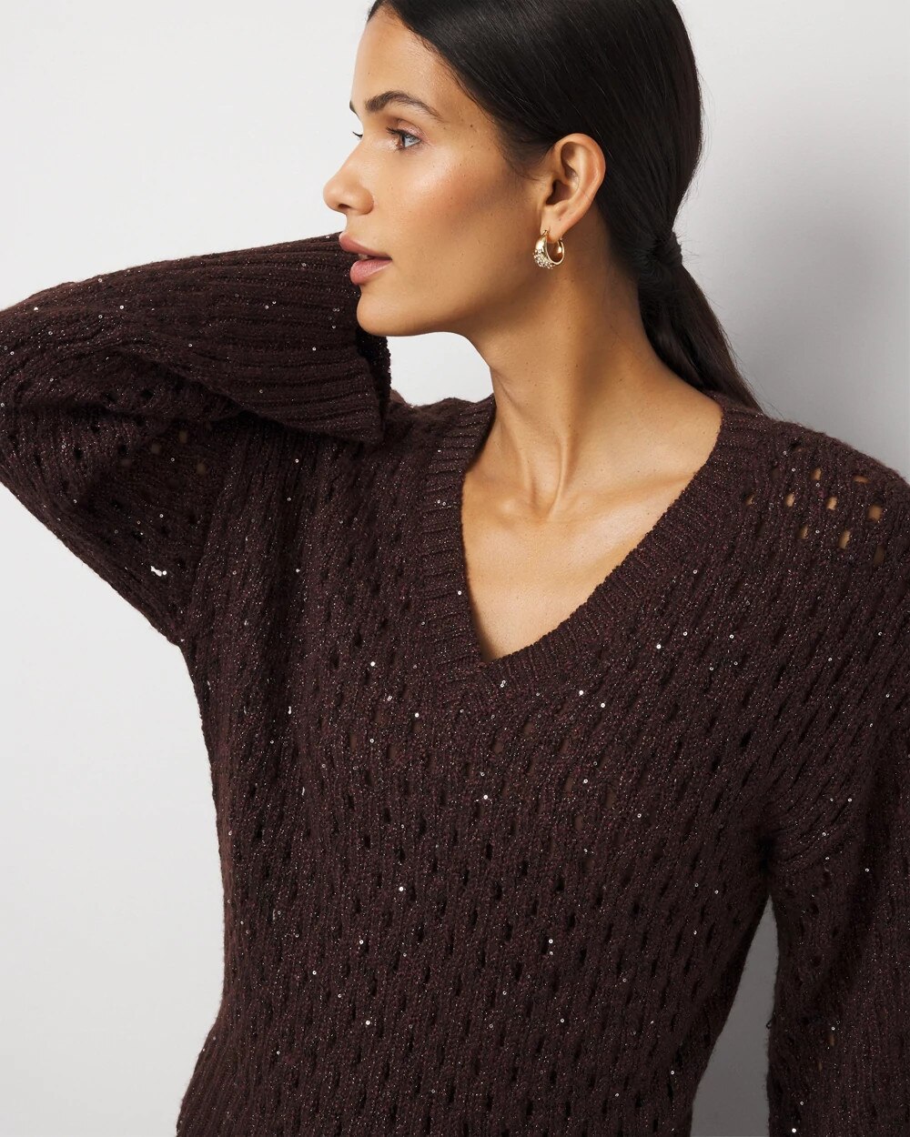 WHBM_Vnk20Open20Stitch20Sequin20PO_570402064_BRN007319_OF_ALT202.jpeg