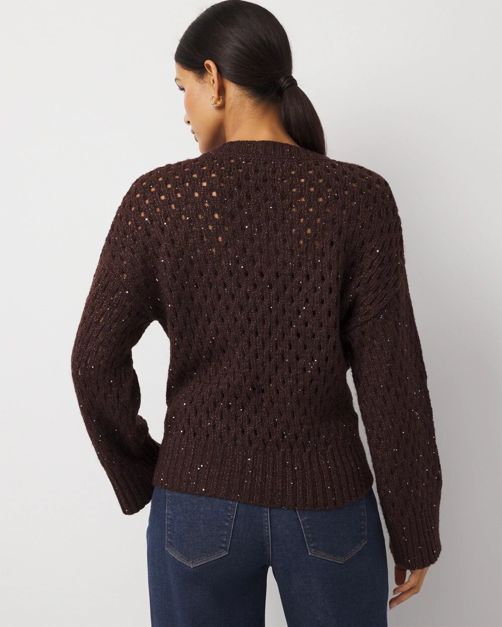 WHBM_Vnk20Open20Stitch20Sequin20PO_570402064_BRN007319_OF_ALT203-1.jpeg