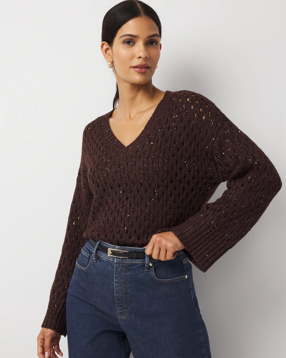 WHBM_Vnk20Open20Stitch20Sequin20PO_570402064_BRN007319_OF_MAIN-1.jpeg