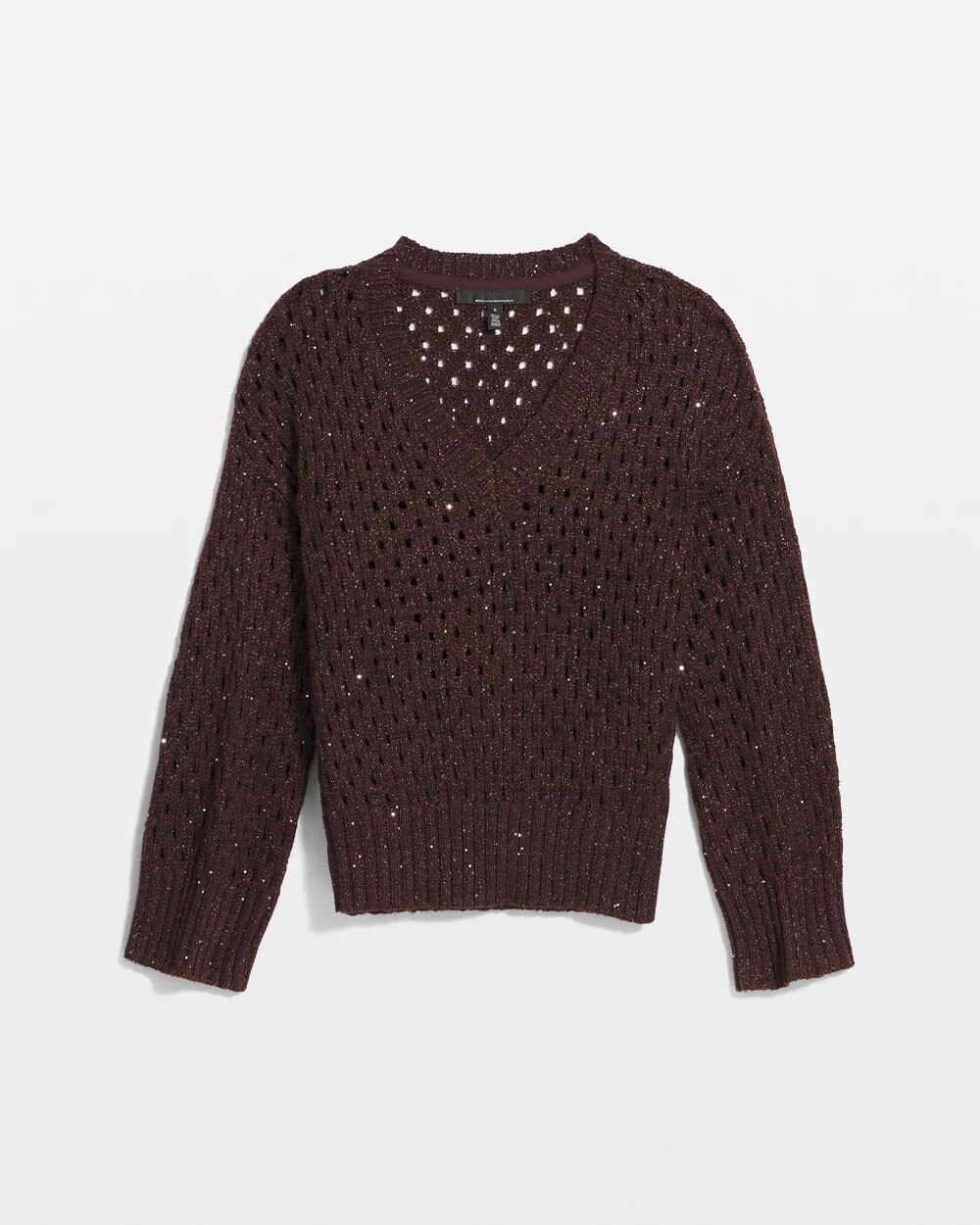 WHBM_Vnk20Open20Stitch20Sequin20PO_570402069_BRN007319_PU_ALT204.jpeg