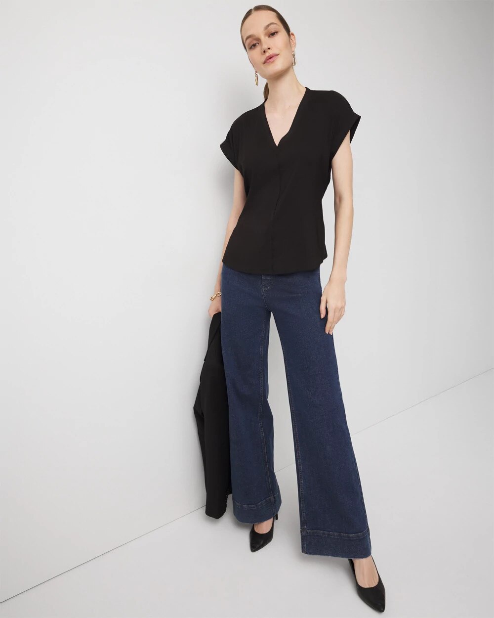 WHBM_Vnk20Tie20Back20Satin20Top_570404003_BLK000001_OF_ALT201.jpeg