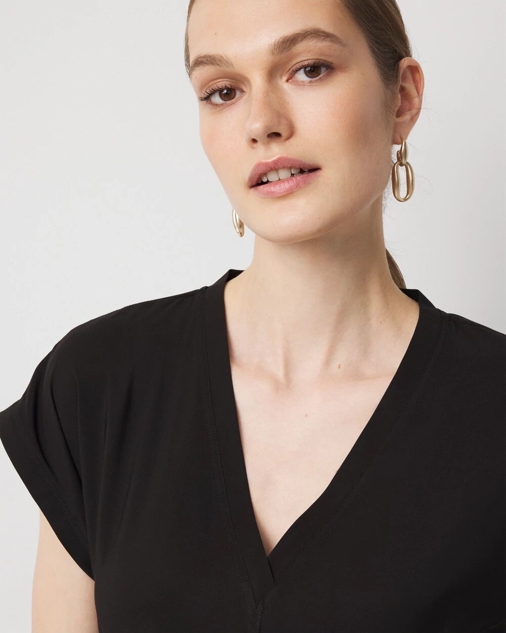 WHBM_Vnk20Tie20Back20Satin20Top_570404003_BLK000001_OF_ALT202.jpeg