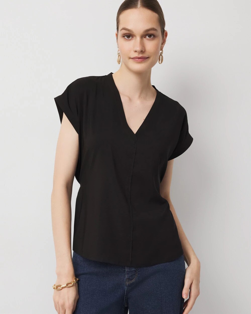 WHBM_Vnk20Tie20Back20Satin20Top_570404003_BLK000001_OF_MAIN-1.jpeg