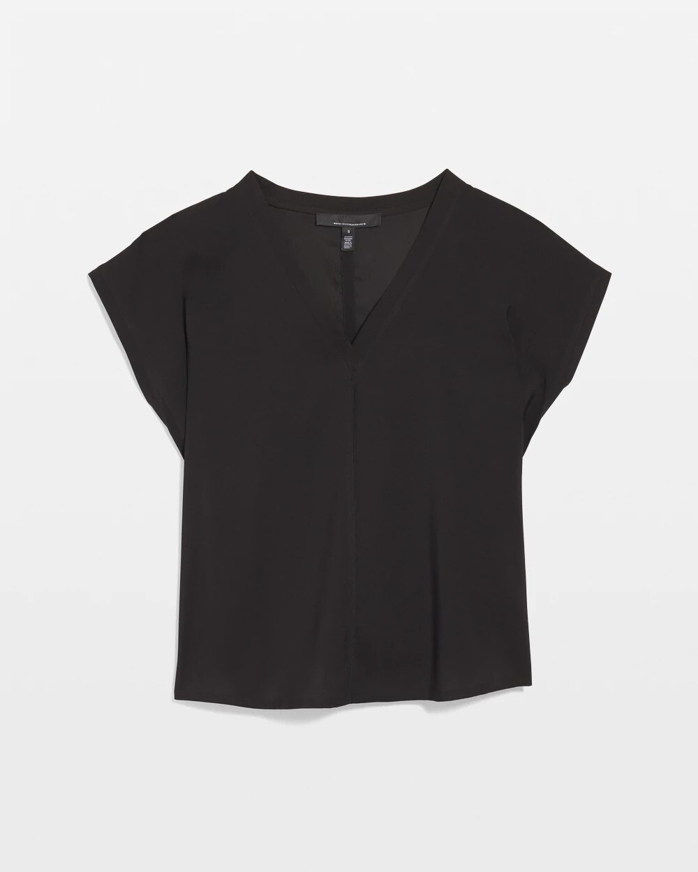 WHBM_Vnk20Tie20Back20Satin20Top_570404003_BLK000001_PU_ALT204.jpeg