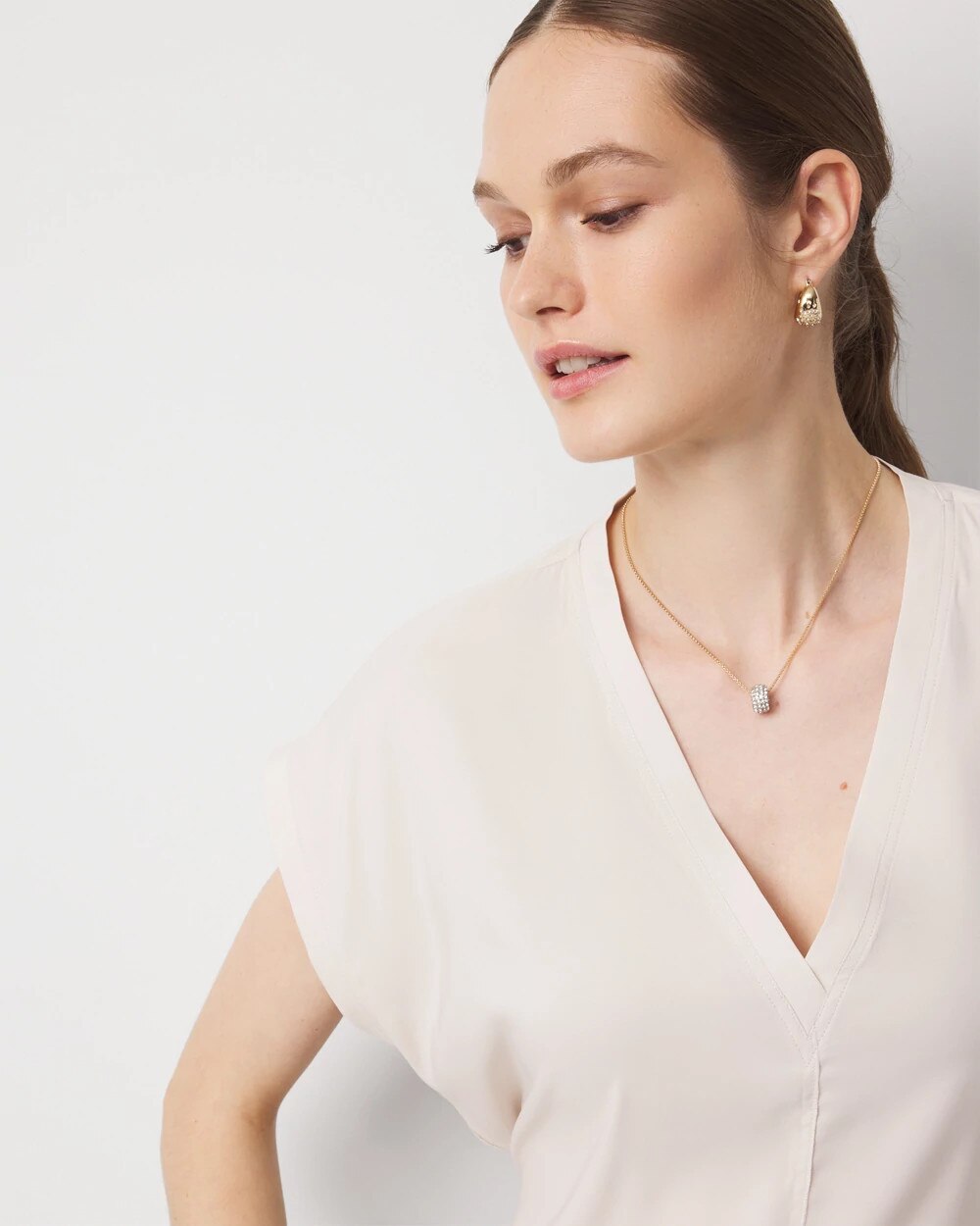 WHBM_Vnk20Tie20Back20Satin20Top_570404004_NEU001586_OF_ALT202.jpeg