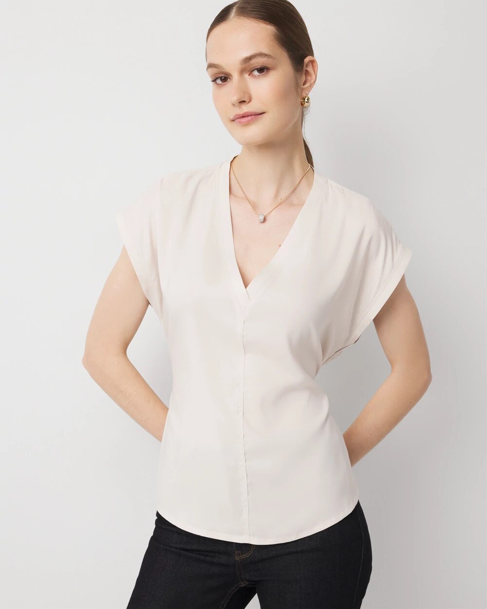 WHBM_Vnk20Tie20Back20Satin20Top_570404004_NEU001586_OF_MAIN-1.jpeg