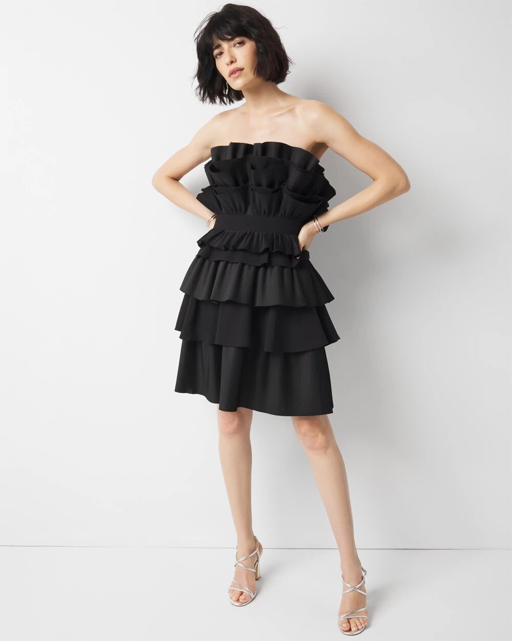 WHBM_Volume20FNF20Mini_570389678_BLK000001_OF_ALT201-1.jpeg