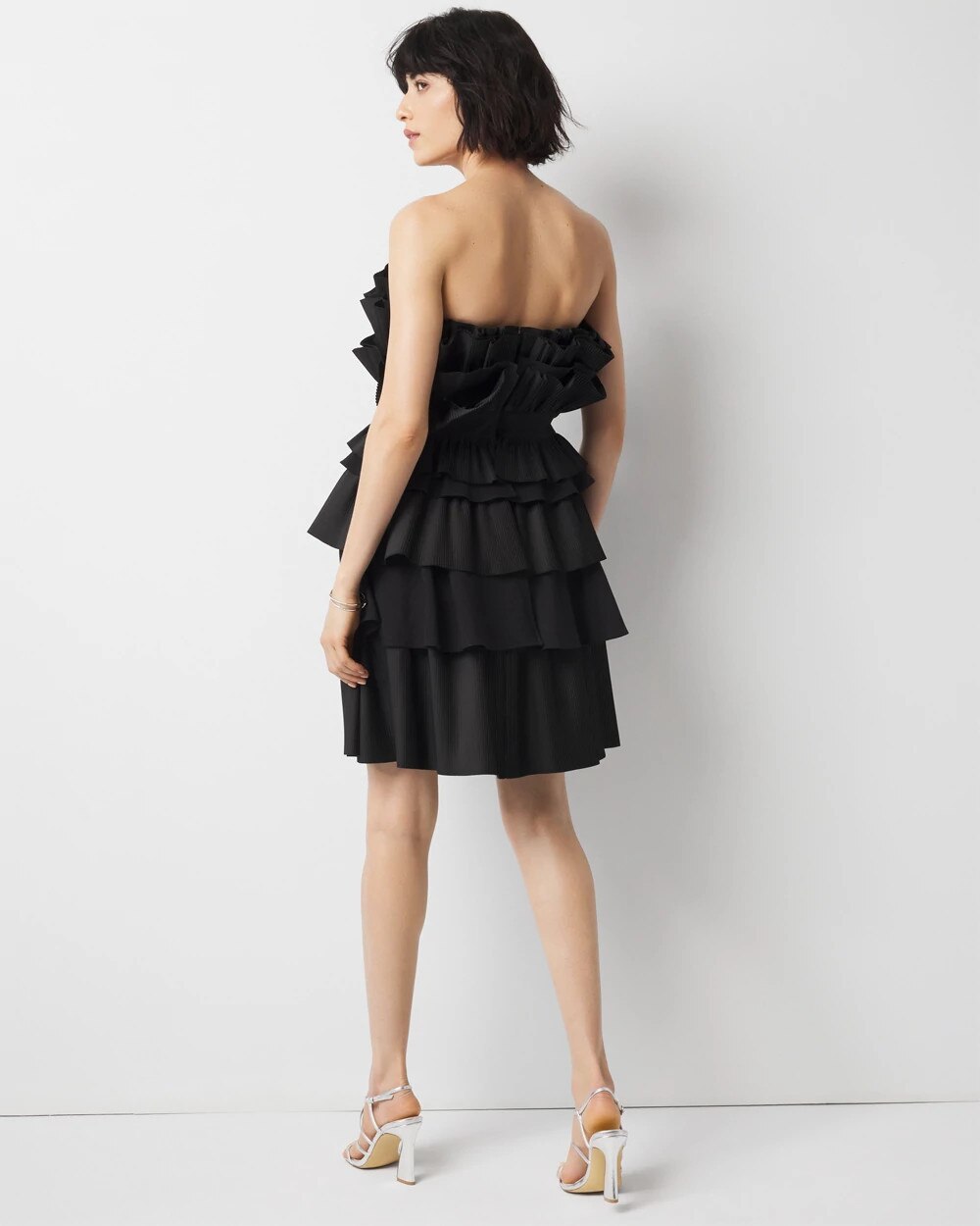WHBM_Volume20FNF20Mini_570389678_BLK000001_OF_ALT203.jpeg