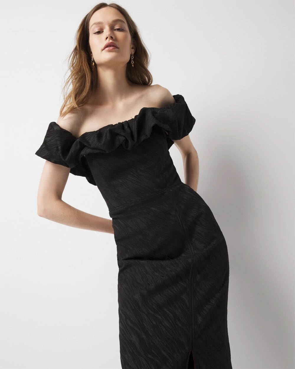 WHBM_Volume20OTS20Midi_570388744_BLK000001_OF_ALT201.jpeg