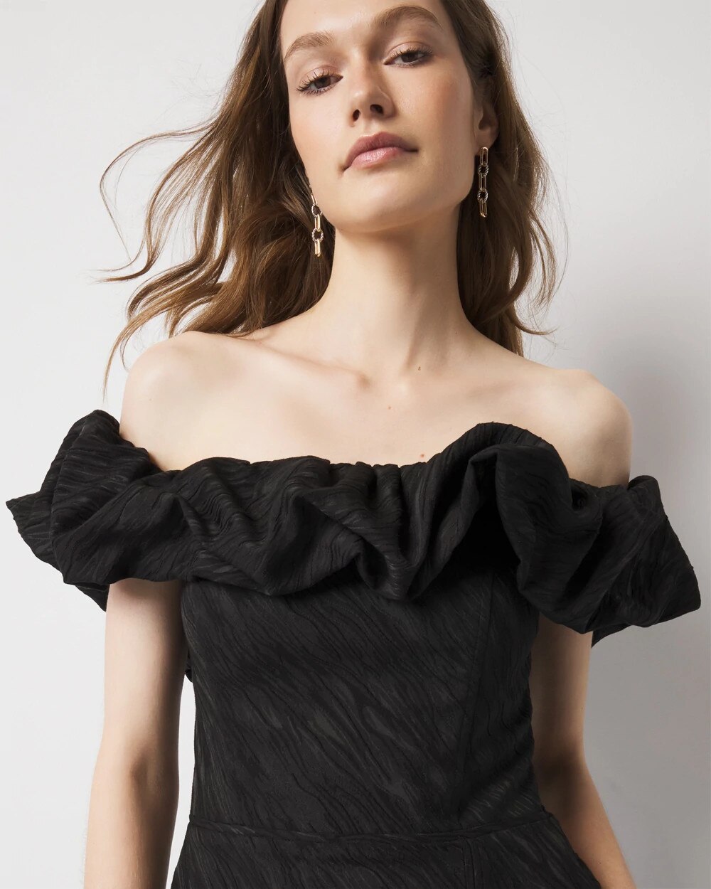WHBM_Volume20OTS20Midi_570388744_BLK000001_OF_ALT202.jpeg