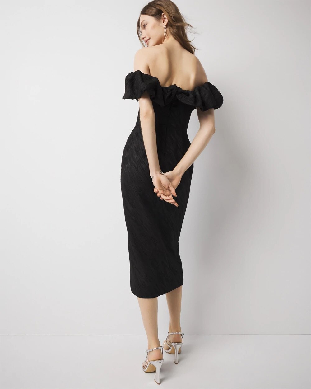 WHBM_Volume20OTS20Midi_570388744_BLK000001_OF_ALT203.jpeg