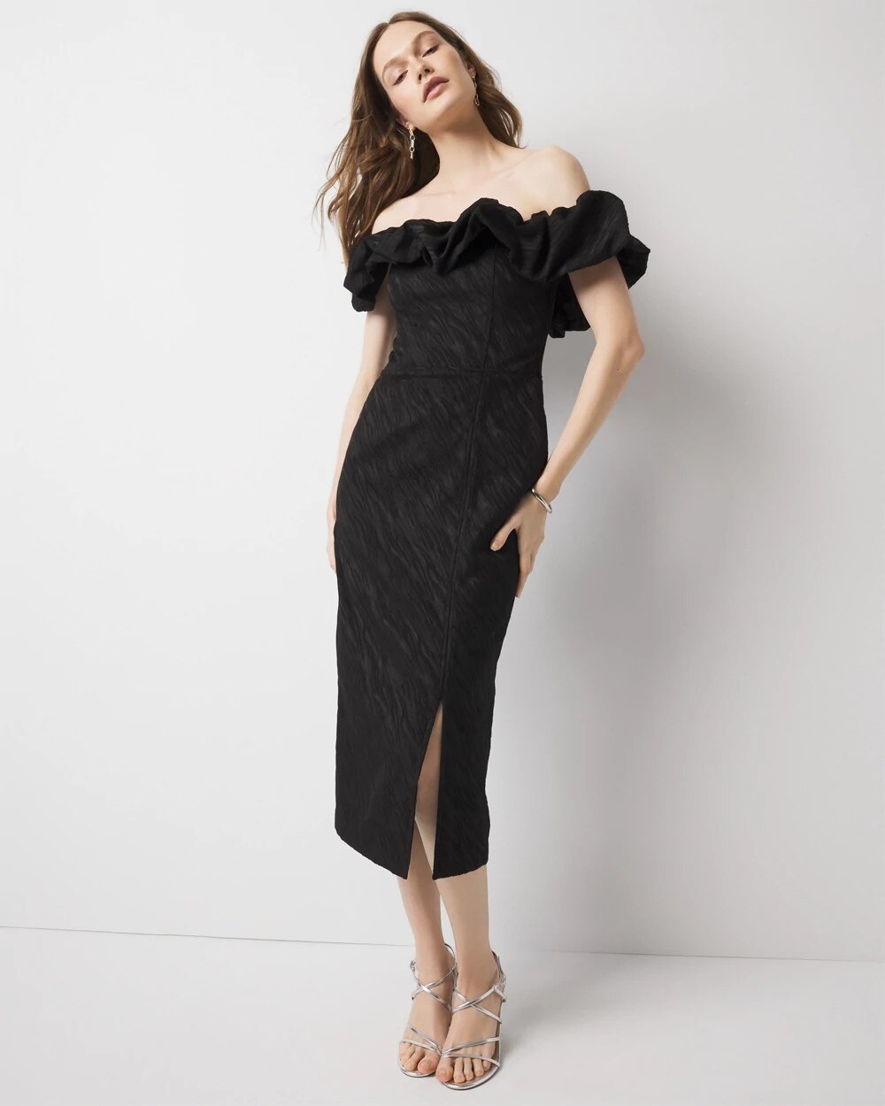 WHBM_Volume20OTS20Midi_570388744_BLK000001_OF_MAIN-1.jpeg