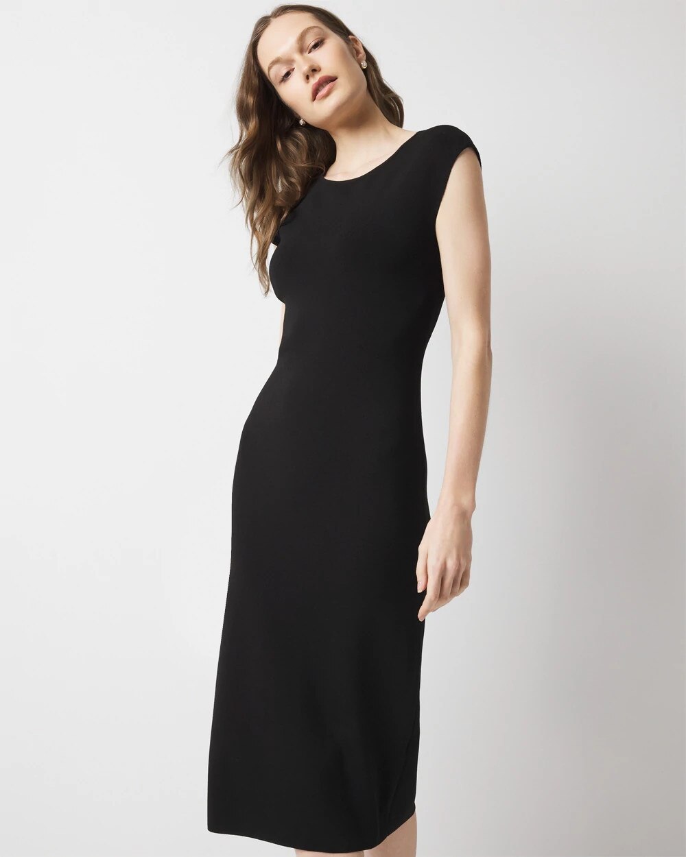 WHBM_WHBMFORME20Backless20Midi_570390358_BLK000001_OF_MAIN-1.jpeg