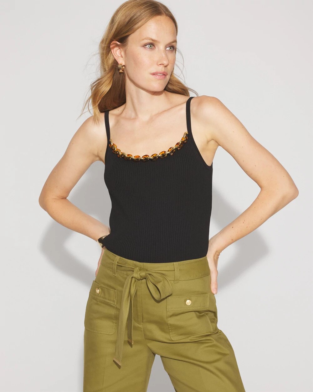 WHBM_WHBMFORME20Chain20Tank_570398681_BLK000001_OF_ALT201-1.jpeg