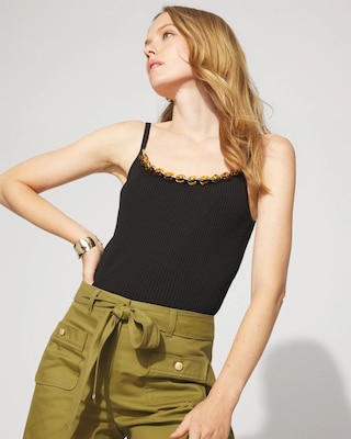 WHBM_WHBMFORME20Chain20Tank_570398681_BLK000001_OF_MAIN-2.jpeg