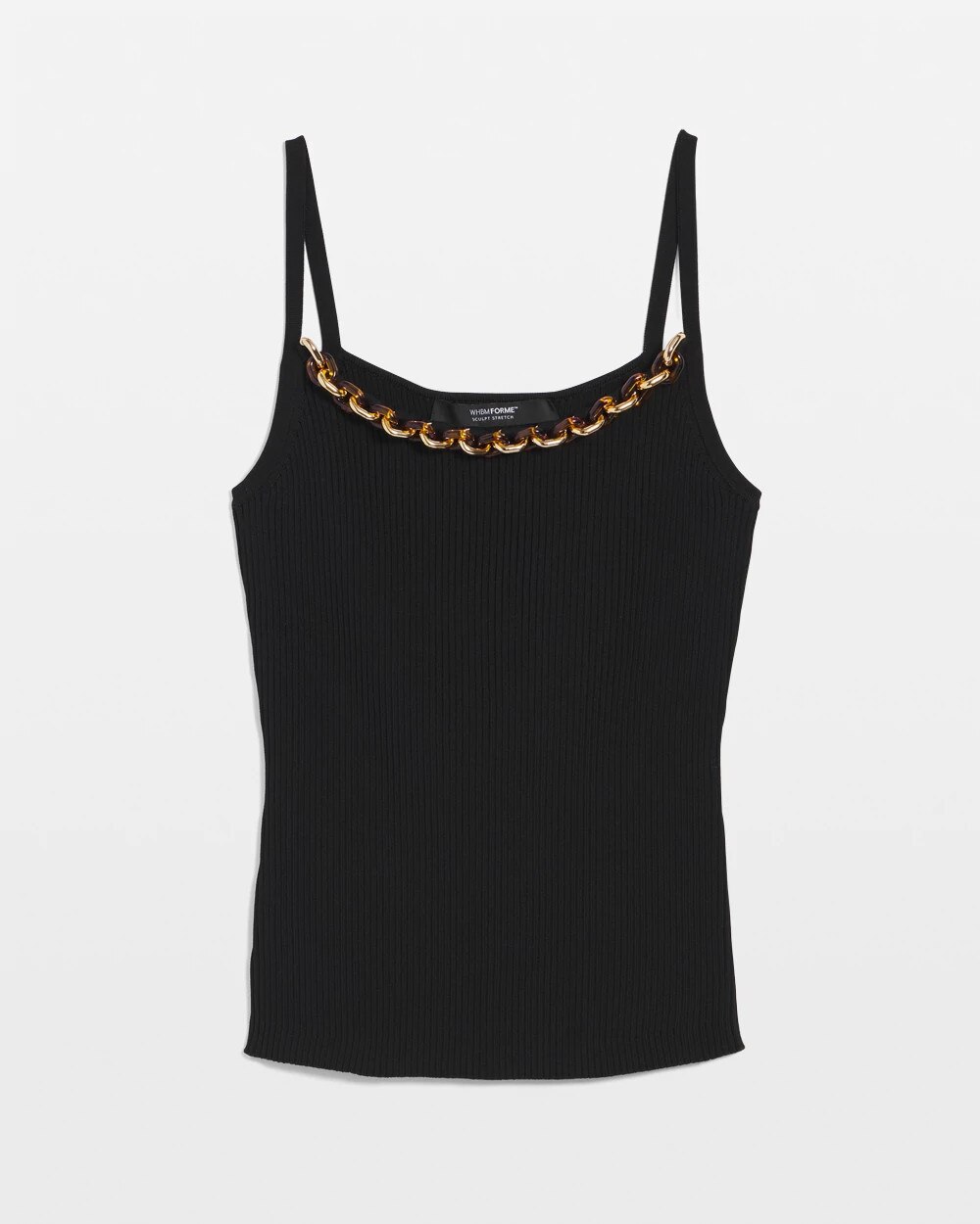 WHBM_WHBMFORME20Chain20Tank_570398681_BLK000001_PU_ALT204-1.jpeg