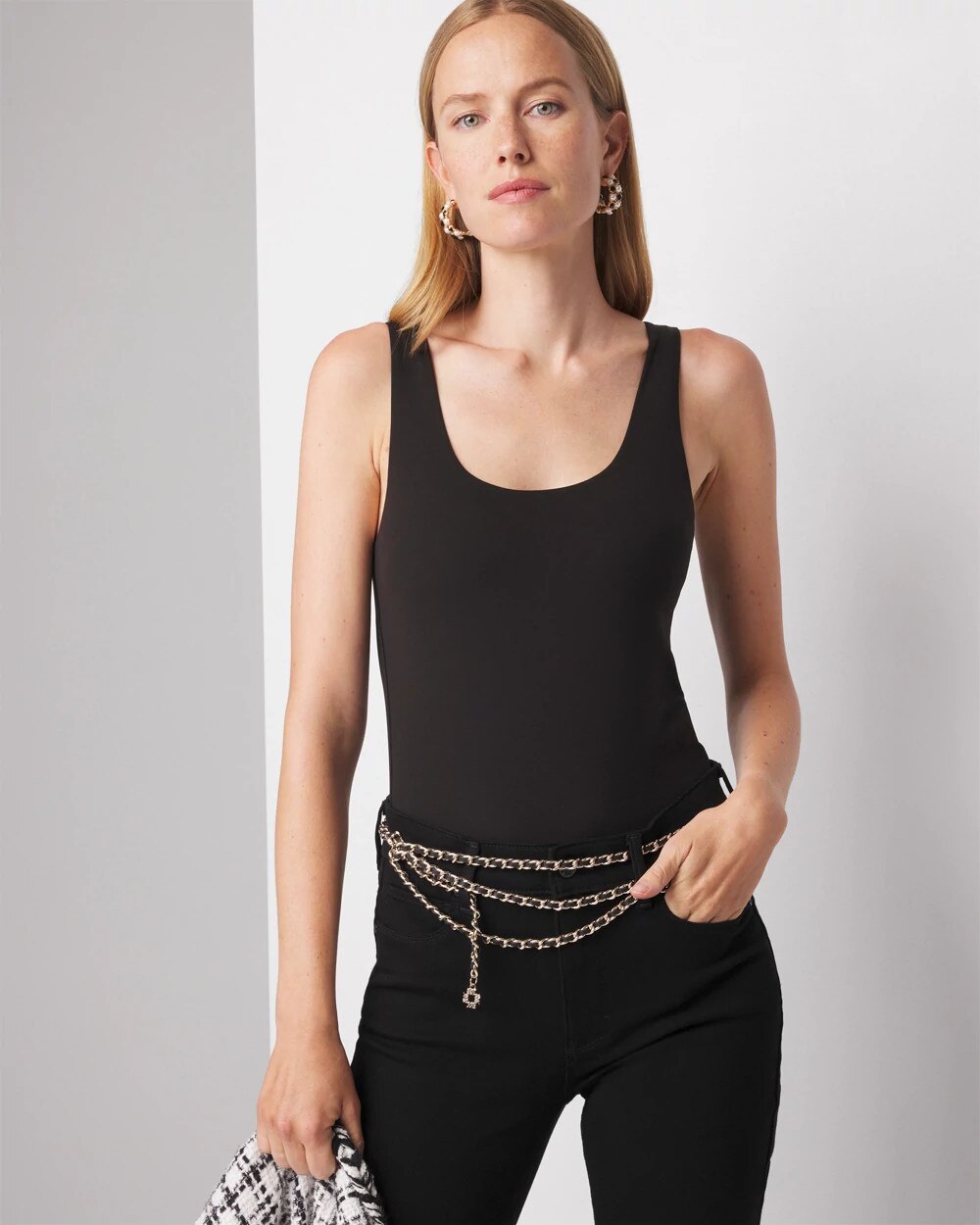 WHBM_WHBMFORME20Dual20NK20Tank_570334728_BLK000001_OF_MAIN-1.jpeg