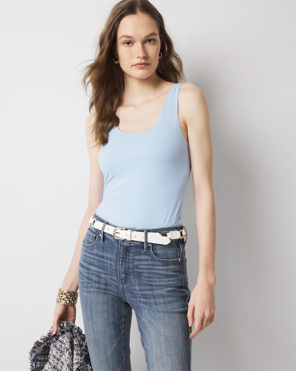 WHBM_WHBMFORME20Dual20NK20Tank_570388144_BLU004457_OF_MAIN-1.jpeg
