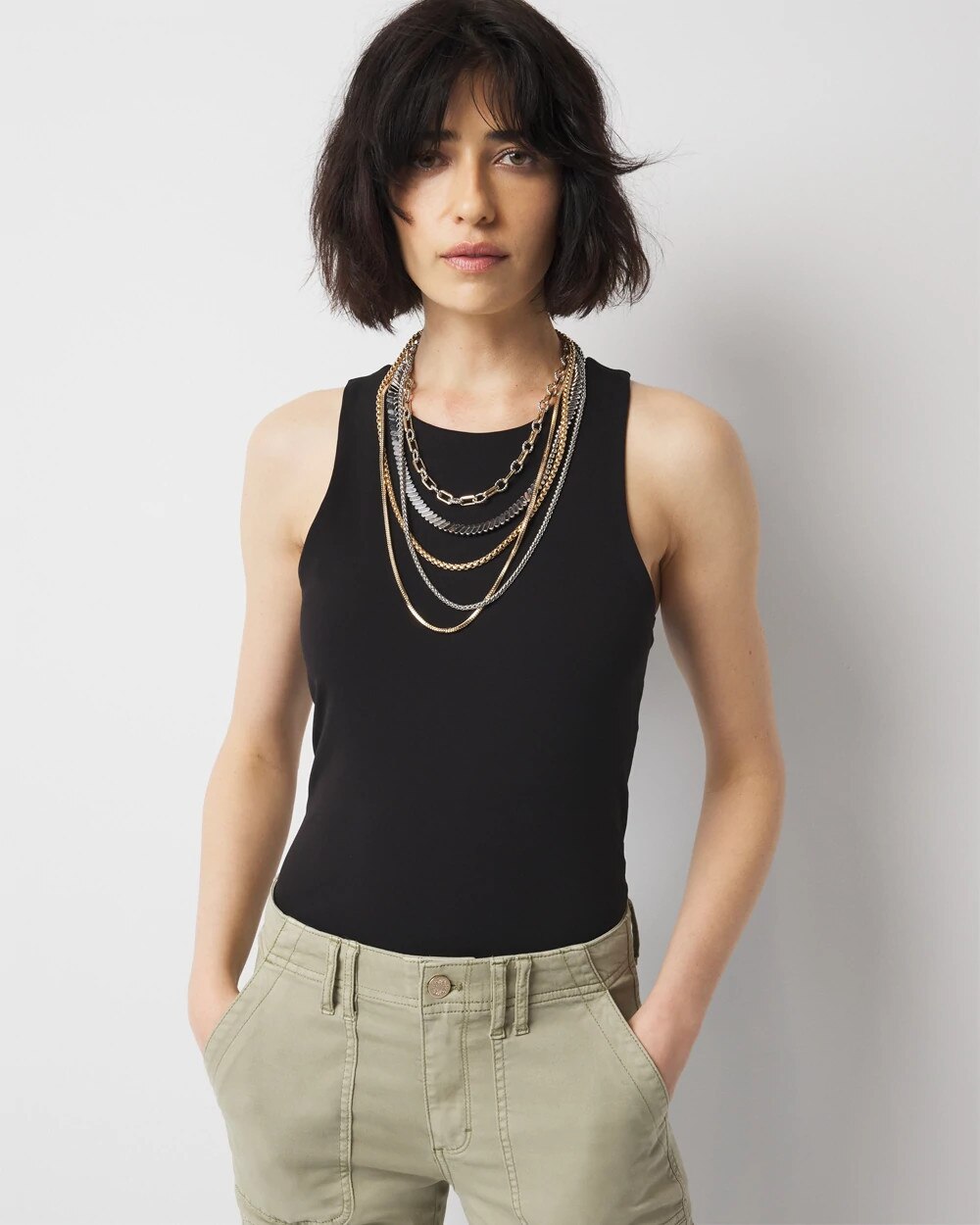 WHBM_WHBMFORME20High20Nk20BS_570389145_BLK000001_OF_MAIN-3.jpeg