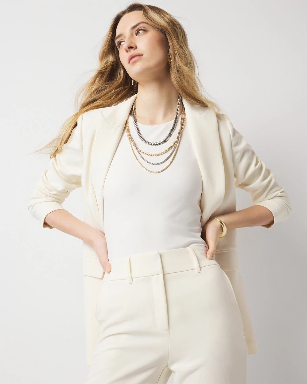 WHBM_WHBMFORME20High20Nk20BS_570389146_IVO000190_OF_ALT201-1.jpeg