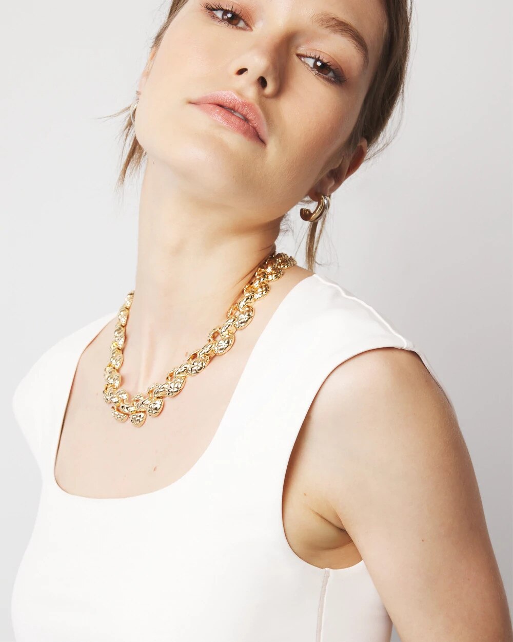 WHBM_WHBMFORME20Hvy20Cap20Slv20Top_570388115_IVO000190_OF_ALT202-1.jpeg