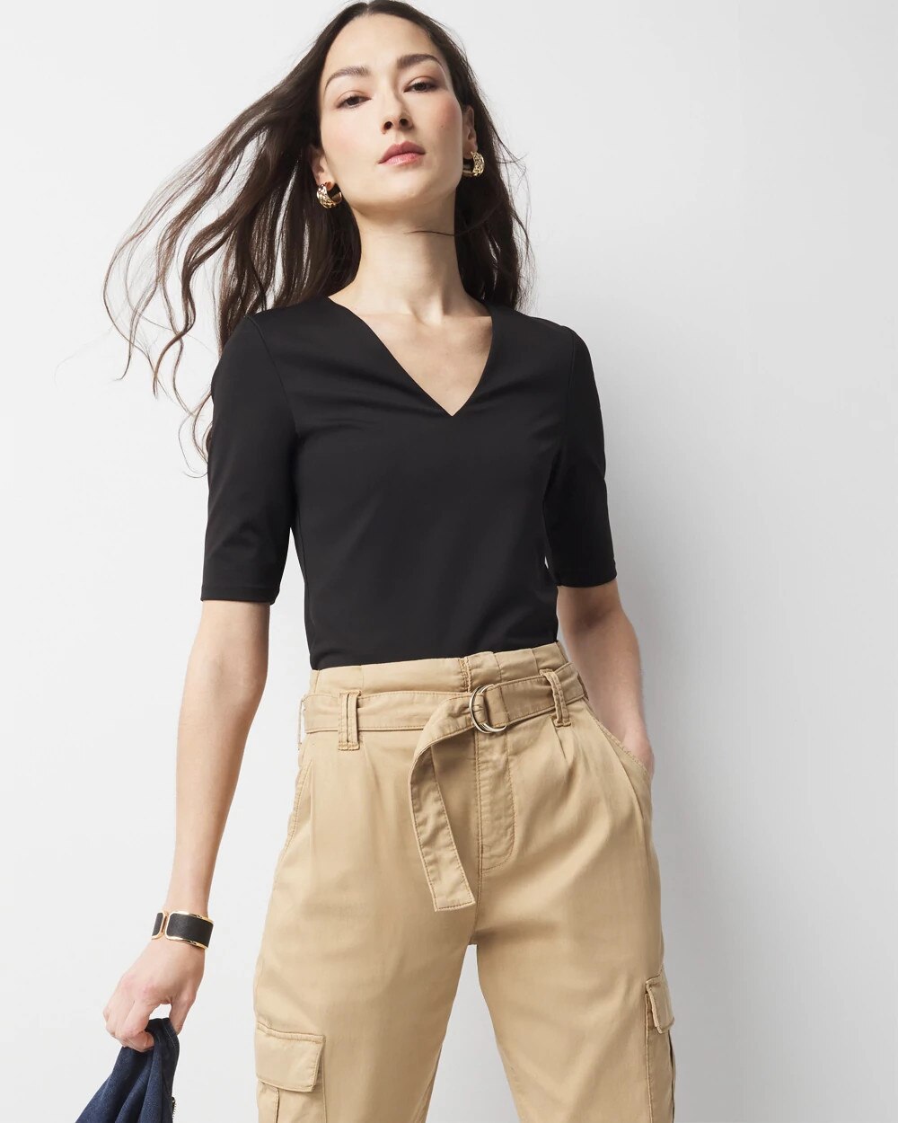 WHBM_WHBMFORME20Hvy20Half20Slv_570388188_BLK000001_OF_MAIN-1.jpeg