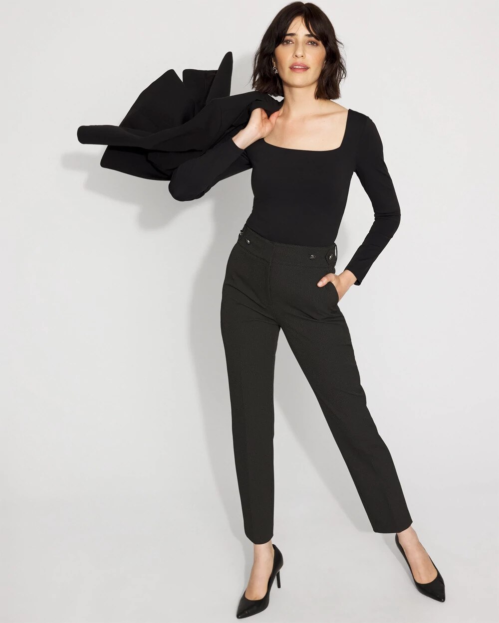 WHBM_WHBMFORME20Hvy20LS20Sq20Nk_570396829_BLK000001_OF_ALT201.jpeg